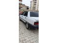 Sahibinden Renault R 9 1.4 Broadway 1995 Model