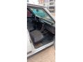 Sahibinden Renault R 9 1.4 Broadway 1995 Model