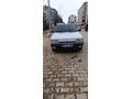 Sahibinden Renault R 9 1.4 Broadway 1995 Model
