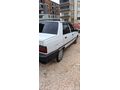 Sahibinden Renault R 9 1.4 Broadway 1995 Model