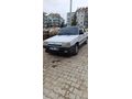 Sahibinden Renault R 9 1.4 Broadway 1995 Model