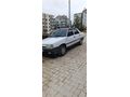 Sahibinden Renault R 9 1.4 Broadway 1995 Model
