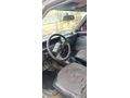 Sahibinden Renault R 9 1.4 Broadway 1995 Model