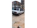 Sahibinden Renault R 9 1.4 Broadway 1995 Model