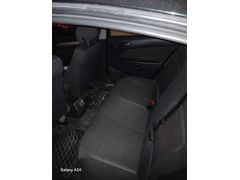 Sahibinden Opel Astra 1.3 CDTI Enjoy 111.Yıl 2012 Model