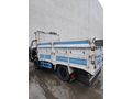 ORJİNAL 138 BİN KM TEMİZ MASRAFSİZ