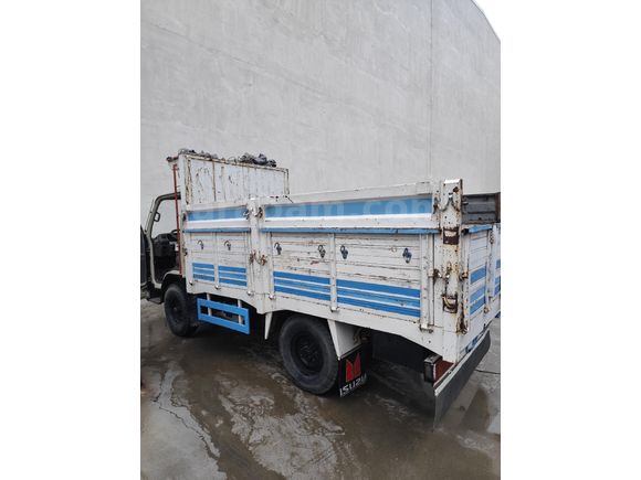 ORJİNAL 138 BİN KM TEMİZ MASRAFSİZ