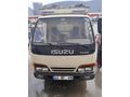 ORJİNAL 138 BİN KM TEMİZ MASRAFSİZ