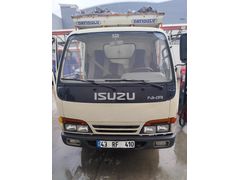 ORJİNAL 138 BİN KM TEMİZ MASRAFSİZ
