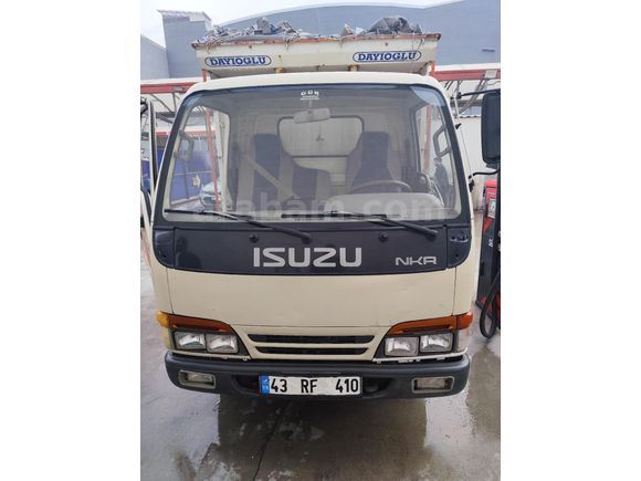 ORJİNAL 138 BİN KM TEMİZ MASRAFSİZ