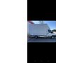 Galeriden Fiat Ducato 2800DC Konya