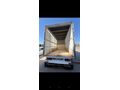 Galeriden Fiat Ducato 2800DC Konya