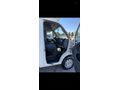 Galeriden Fiat Ducato 2800DC Konya