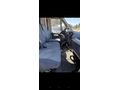 Galeriden Fiat Ducato 2800DC Konya