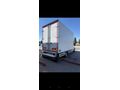 Galeriden Fiat Ducato 2800DC Konya