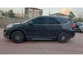 ACİL HASAR KAYITSIZ TEMİZ BAKIMLI HONDA CRV EXECUTİVE PLUS