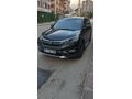 ACİL HASAR KAYITSIZ TEMİZ BAKIMLI HONDA CRV EXECUTİVE PLUS