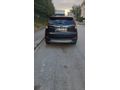ACİL HASAR KAYITSIZ TEMİZ BAKIMLI HONDA CRV EXECUTİVE PLUS