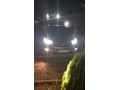 ACİL HASAR KAYITSIZ TEMİZ BAKIMLI HONDA CRV EXECUTİVE PLUS