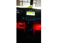 ACİL HASAR KAYITSIZ TEMİZ BAKIMLI HONDA CRV EXECUTİVE PLUS