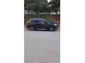 ACİL HASAR KAYITSIZ TEMİZ BAKIMLI HONDA CRV EXECUTİVE PLUS