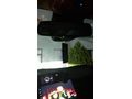 ACİL HASAR KAYITSIZ TEMİZ BAKIMLI HONDA CRV EXECUTİVE PLUS