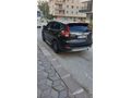 ACİL HASAR KAYITSIZ TEMİZ BAKIMLI HONDA CRV EXECUTİVE PLUS