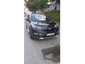 ACİL HASAR KAYITSIZ TEMİZ BAKIMLI HONDA CRV EXECUTİVE PLUS