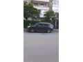 ACİL HASAR KAYITSIZ TEMİZ BAKIMLI HONDA CRV EXECUTİVE PLUS