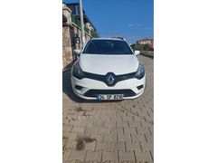 kazasız boyasız tramer kayıtsız