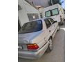 Sahibinden Ford Escort 1.6 CL 1995 Model