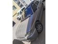 Sahibinden Ford Escort 1.6 CL 1995 Model