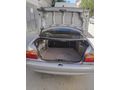 Sahibinden Ford Escort 1.6 CL 1995 Model