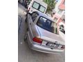 Sahibinden Ford Escort 1.6 CL 1995 Model