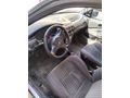 Sahibinden Ford Escort 1.6 CL 1995 Model