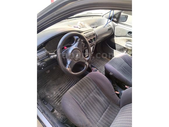 Sahibinden Ford Escort 1.6 CL 1995 Model