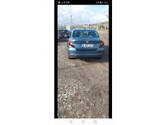 Sahibinden Fiat Egea 1.4 Fire Urban 2021 Model 