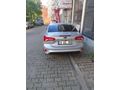 Sahibinden Ford Focus 1.5 TDCi Titanium 2020 Model