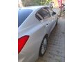 Sahibinden Ford Focus 1.5 TDCi Titanium 2020 Model