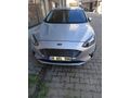 Sahibinden Ford Focus 1.5 TDCi Titanium 2020 Model