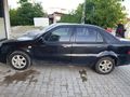 Sahibinden Geely Echo 1.3 Comfort 2011 Model