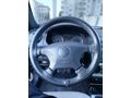 Sahibinden Geely Echo 1.3 Comfort 2011 Model