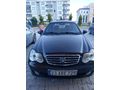 Sahibinden Geely Echo 1.3 Comfort 2011 Model