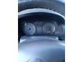 Sahibinden Geely Echo 1.3 Comfort 2011 Model