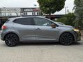 2024 Clio Esprit Alpine X-Tronic | 14 Bin KM | Hatasız
