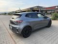 2024 Clio Esprit Alpine X-Tronic | 14 Bin KM |