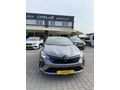 2024 Clio Esprit Alpine X-Tronic | 14 Bin KM |