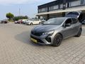 2024 Clio Esprit Alpine X-Tronic | 14 Bin KM |