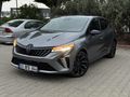 2024 Clio Esprit Alpine X-Tronic | 14 Bin KM | Hatasız