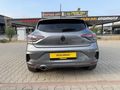2024 Clio Esprit Alpine X-Tronic | 14 Bin KM |